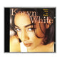 Karyn White: Make Him Do Right