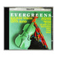 Kalman Voros And His Gypsy Band: Evergreens