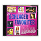 Schlager Favoriter