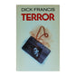 Dick Francis: Terror