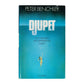 Peter Benchley: Djupet