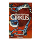 Alistair Maclean: Cirkus