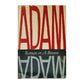 A. Benson: Adam