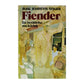 Isaac Bashevis Singer: Fiender