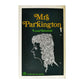 Louis Bromfield: Mrs. Parkington