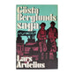 Lars Ardelius: Gösta Berglunds Saga