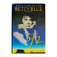 Philippe Djian: Betty Blue: 37.2° På Morgen