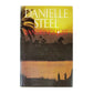 Danielle Steel: Vandrings Lust