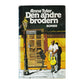 Anne Tyler: Den Andre Brodern