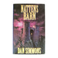 Dan Simmons: Nattens Barn