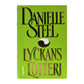 Danielle Steel: Lyckans Lotteri