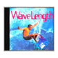 Wave Length