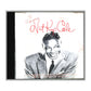 Nat King Cole: The Unforgettable