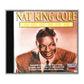 Nat King Cole: Singles