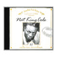 Nat King Cole: 19 Reflective Recordings