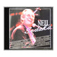 Neil Sedaka: Live