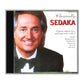 Neil Sedaka: Classically Sedaka