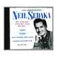 Neil Sedaka: The Immaculate