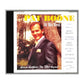 Pat Boone: Love Letters In The Sand