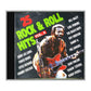 25 Rock & Roll Hits 3