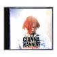 Gianna Nannini: Giannissima