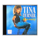 Tina Turner: Sings Country