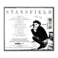 Lisa Stansfield: Real Love