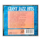 Giant Jazz Hits