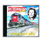 Jim Reeves: Live Waiting For A Train