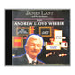 James Last: Plays Andrew Lloyd Webber