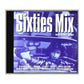 Sixties Mix 1