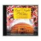 BBC Concert Orchestra & Barry Wordsworth: Last Night Of The Proms Collection