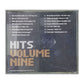 Hits 2007 V9 | Hits Volume Nine