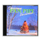 Christmas Panpipe Favourites