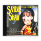 Sandie Shaw: Long Live Love