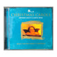 Christmas Carols Favourite Carols & Classical Pieces