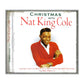 Nat King Cole: Christmas With