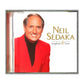 Neil Sedaka: Laughter & Tears