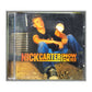 Nick Carter: Now Or Never