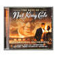 Nat King Cole: The Best Of