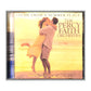 Percy Faith Orchestra: Theme From A Summer Place