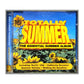 Totally Summer:The Essential Summer Album