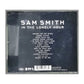 Sam Smith: In The Lonely Hour