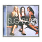 Sugababes: Taller In More Ways