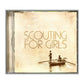 Scouting For Girls