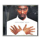 Simon Webbe: Grace