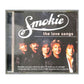 Smokie: The Love Songs