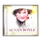 Susan Boyle: Home For Christmas