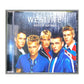 Westlife: World Of Our Own