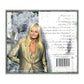 Bonnie Tyler: Heart & Soul 13 Rock